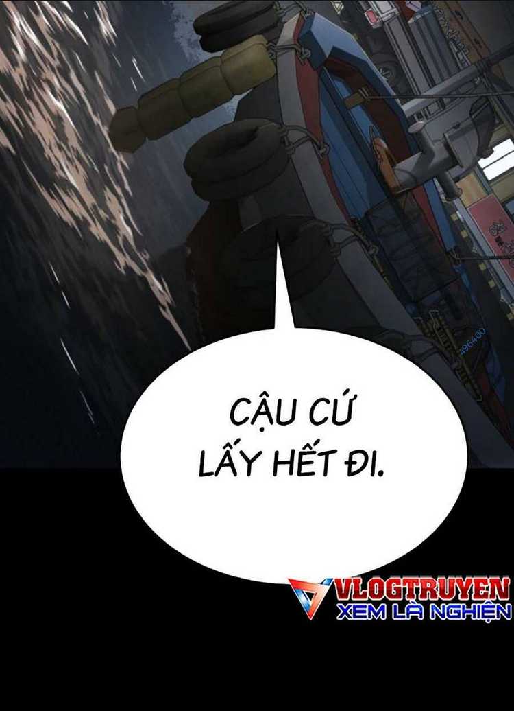 Chương 68 - Trang 9