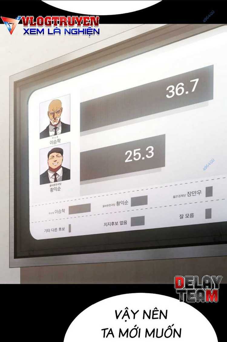Chương 68 - Trang 85