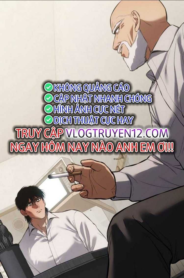 Chương 68 - Trang 89