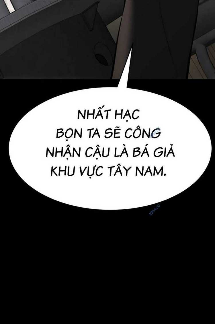 Chương 68 - Trang 90