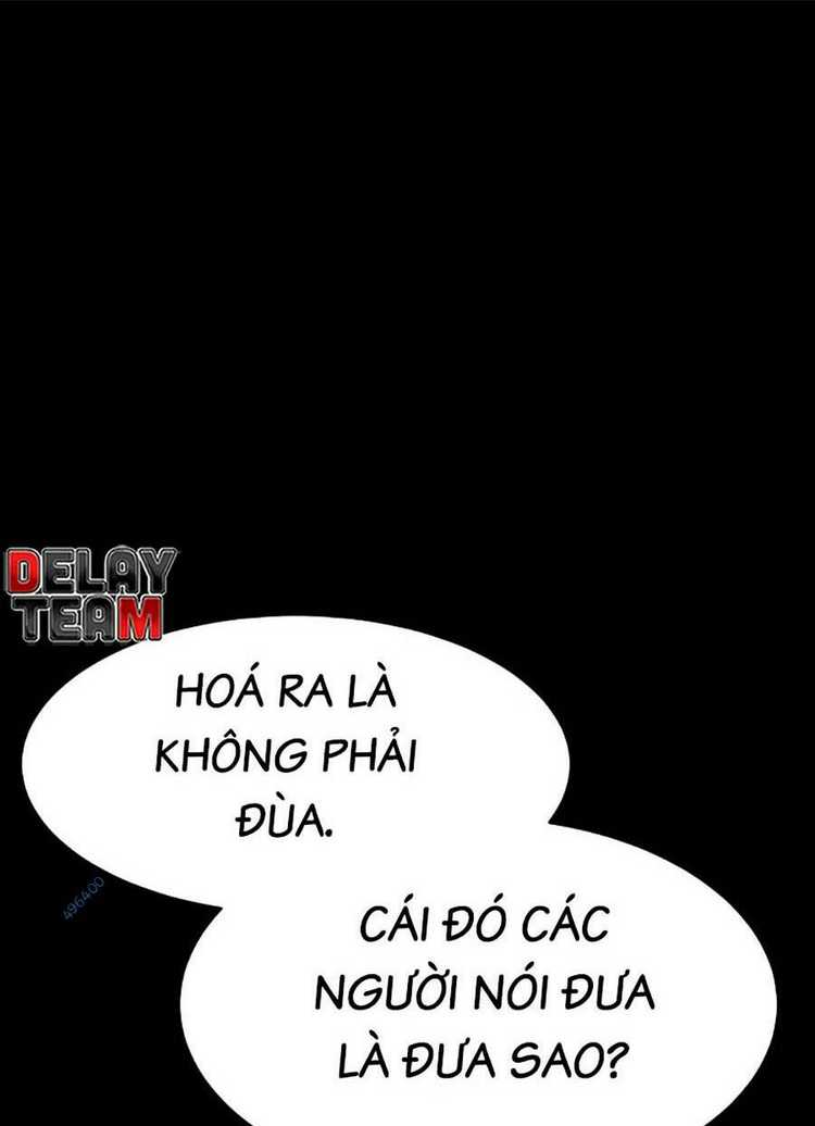 Chương 68 - Trang 10