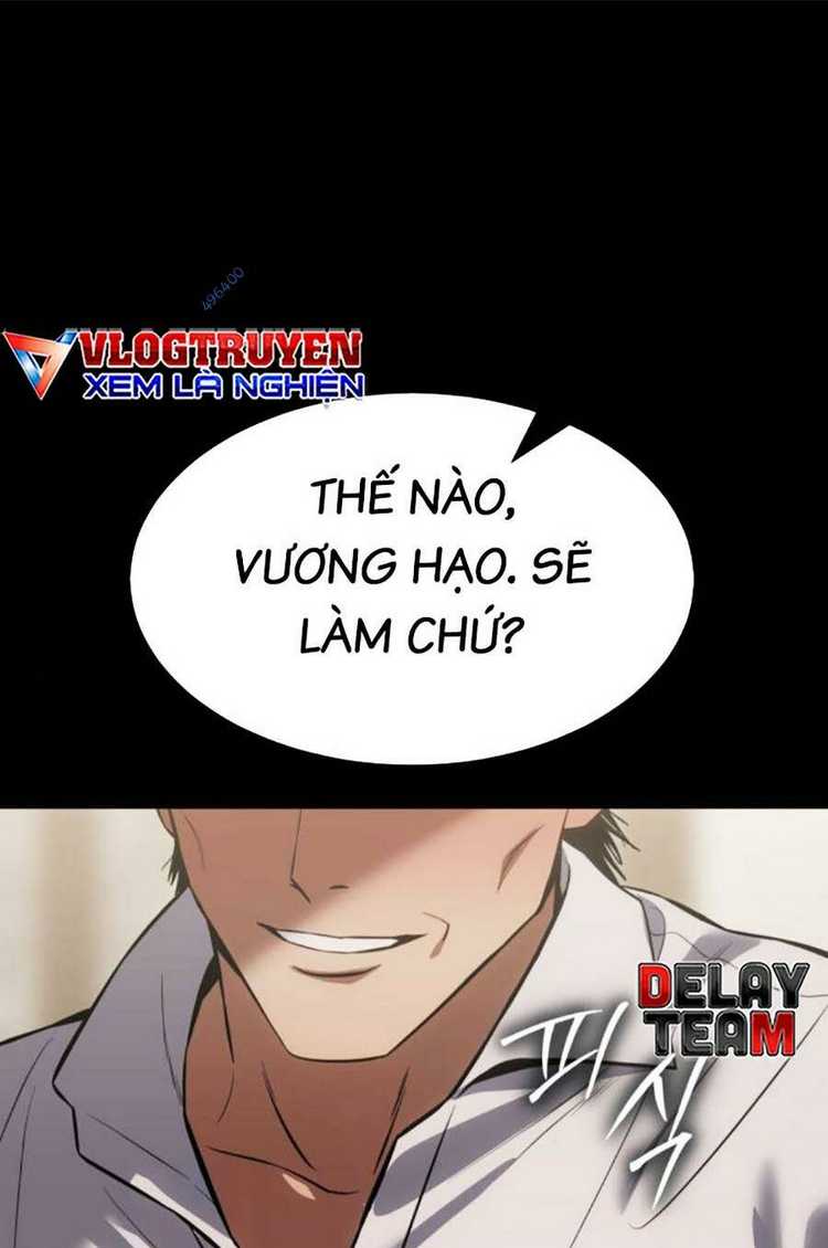 Chương 68 - Trang 91