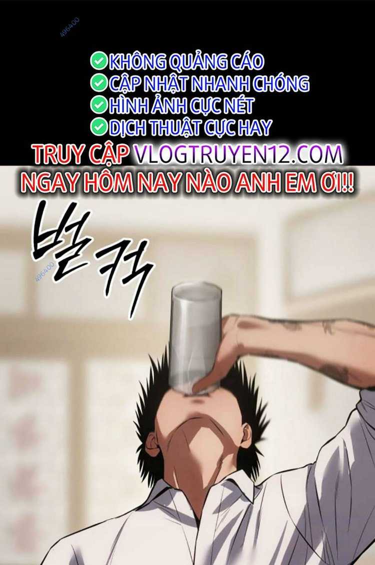 Chương 68 - Trang 93
