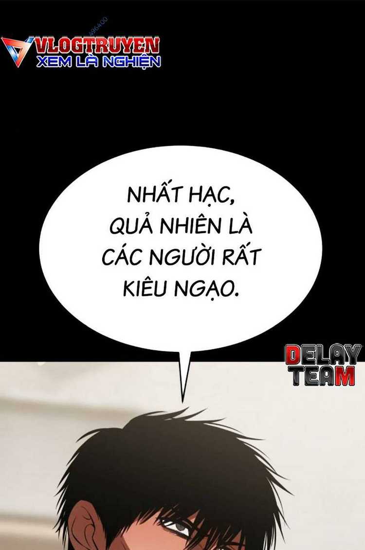 Chương 68 - Trang 95