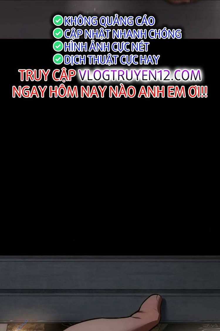 Chương 68 - Trang 97