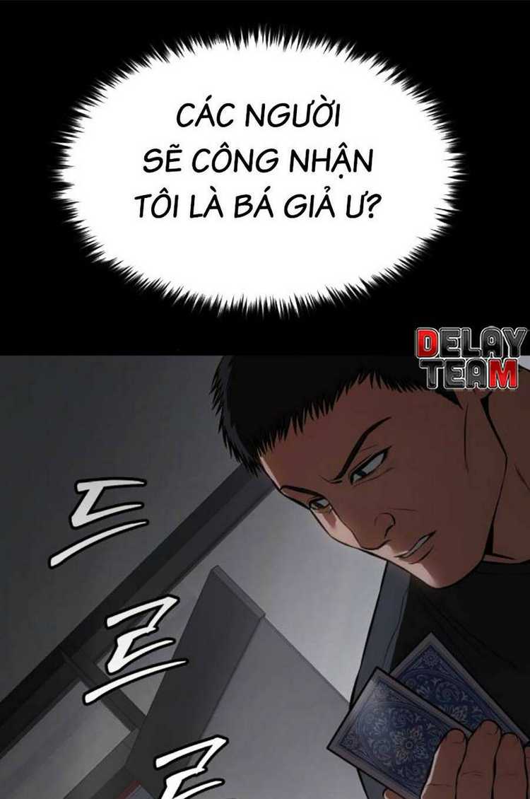 Chương 68 - Trang 99