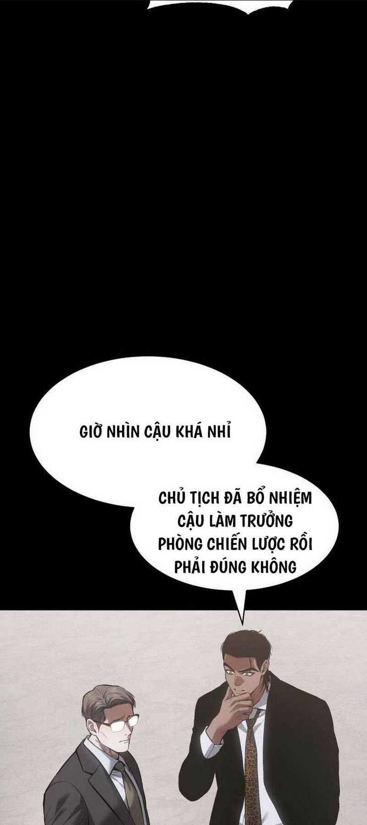 Chương 69.5 - Trang 12