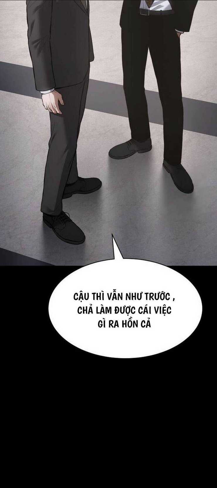 Chương 69.5 - Trang 13