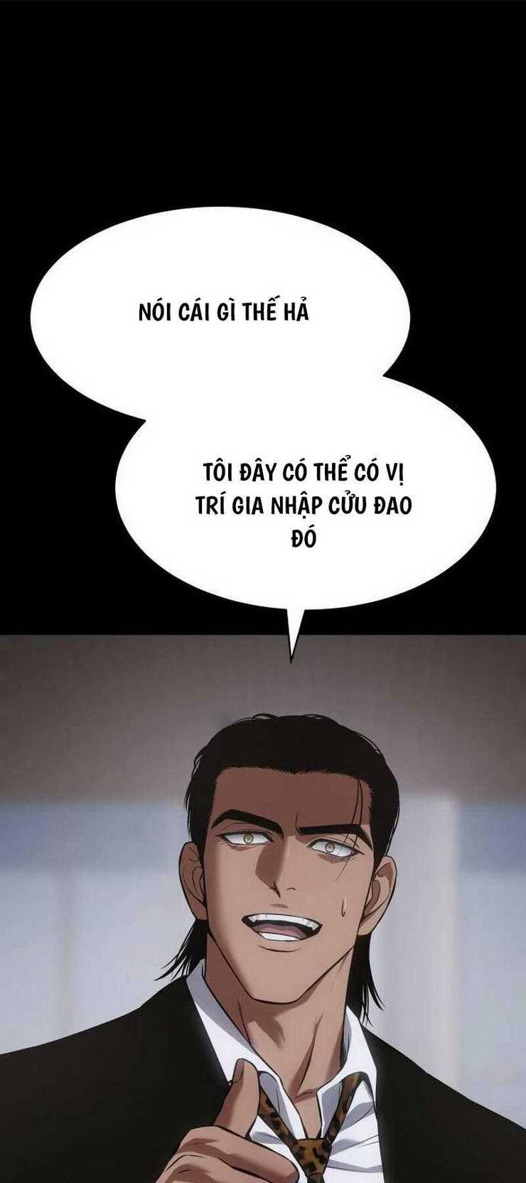Chương 69.5 - Trang 14