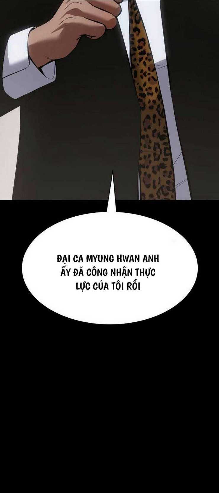 Chương 69.5 - Trang 15