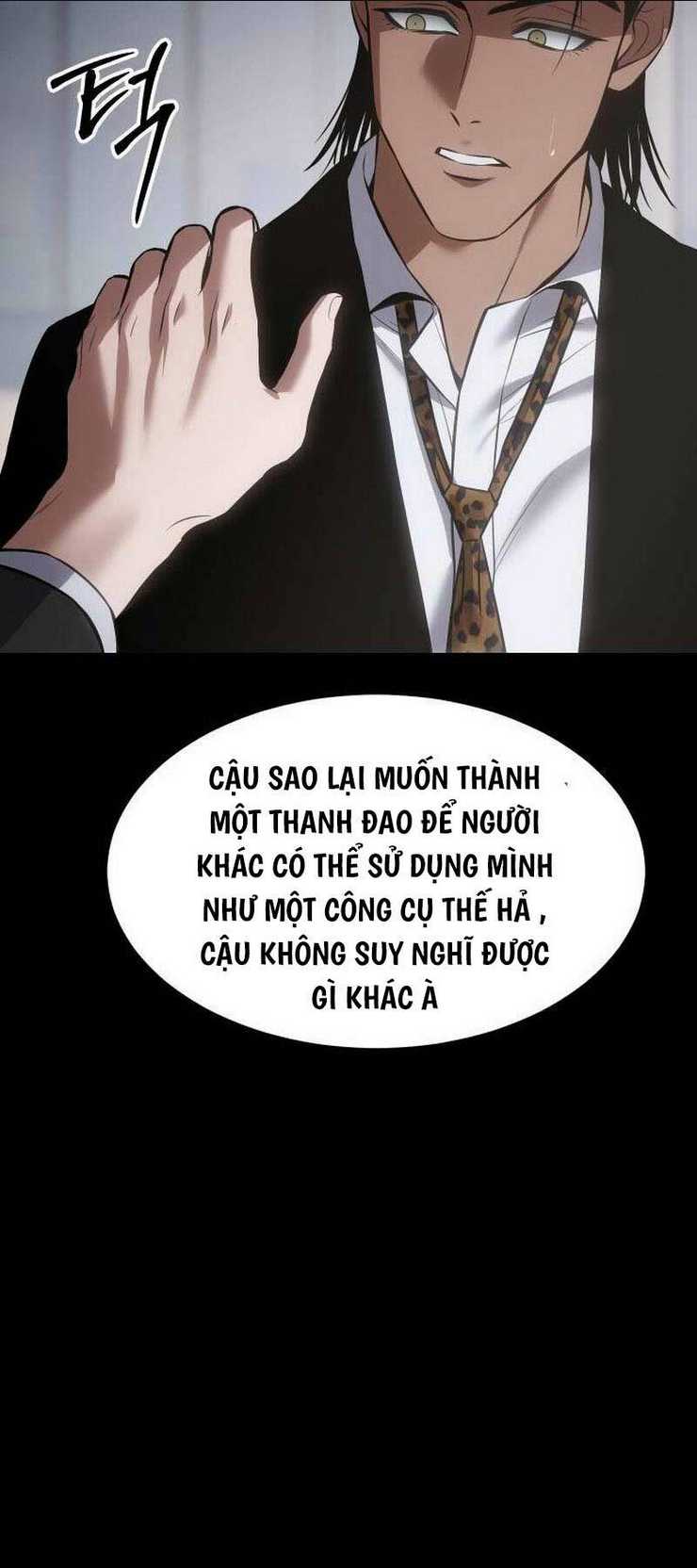 Chương 69.5 - Trang 18