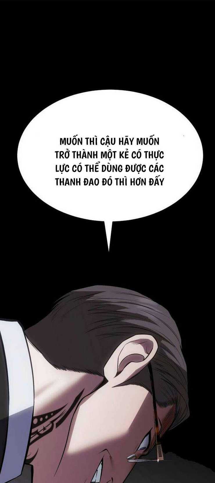 Chương 69.5 - Trang 19