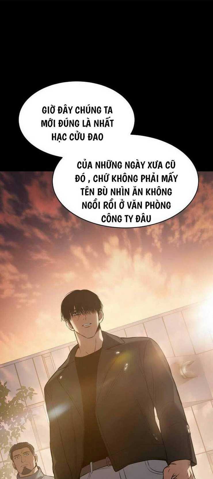 Chương 69.5 - Trang 25