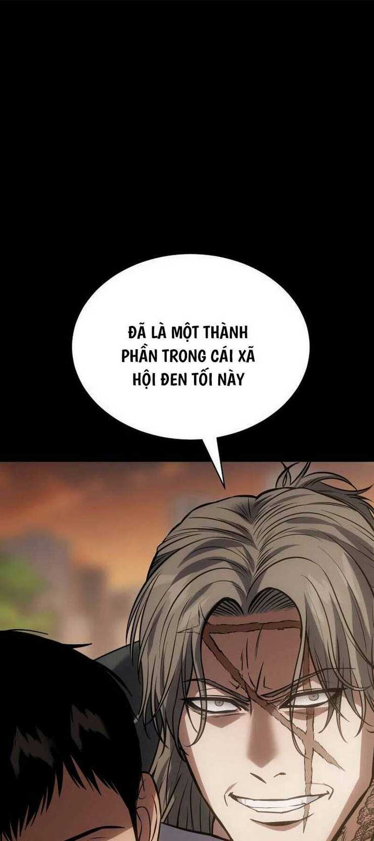 Chương 69.5 - Trang 27