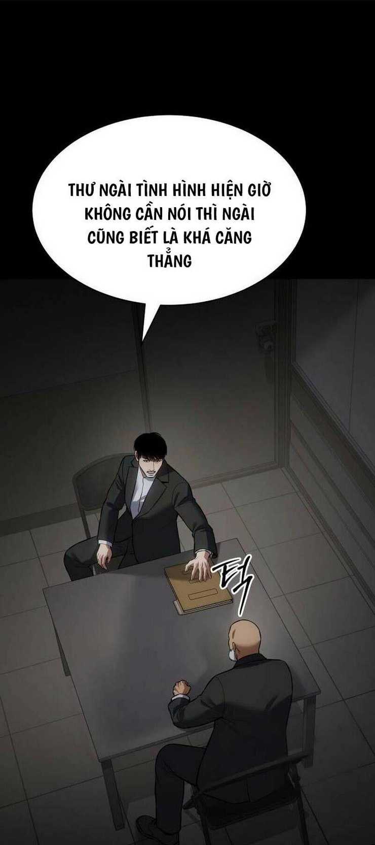Chương 69.5 - Trang 30