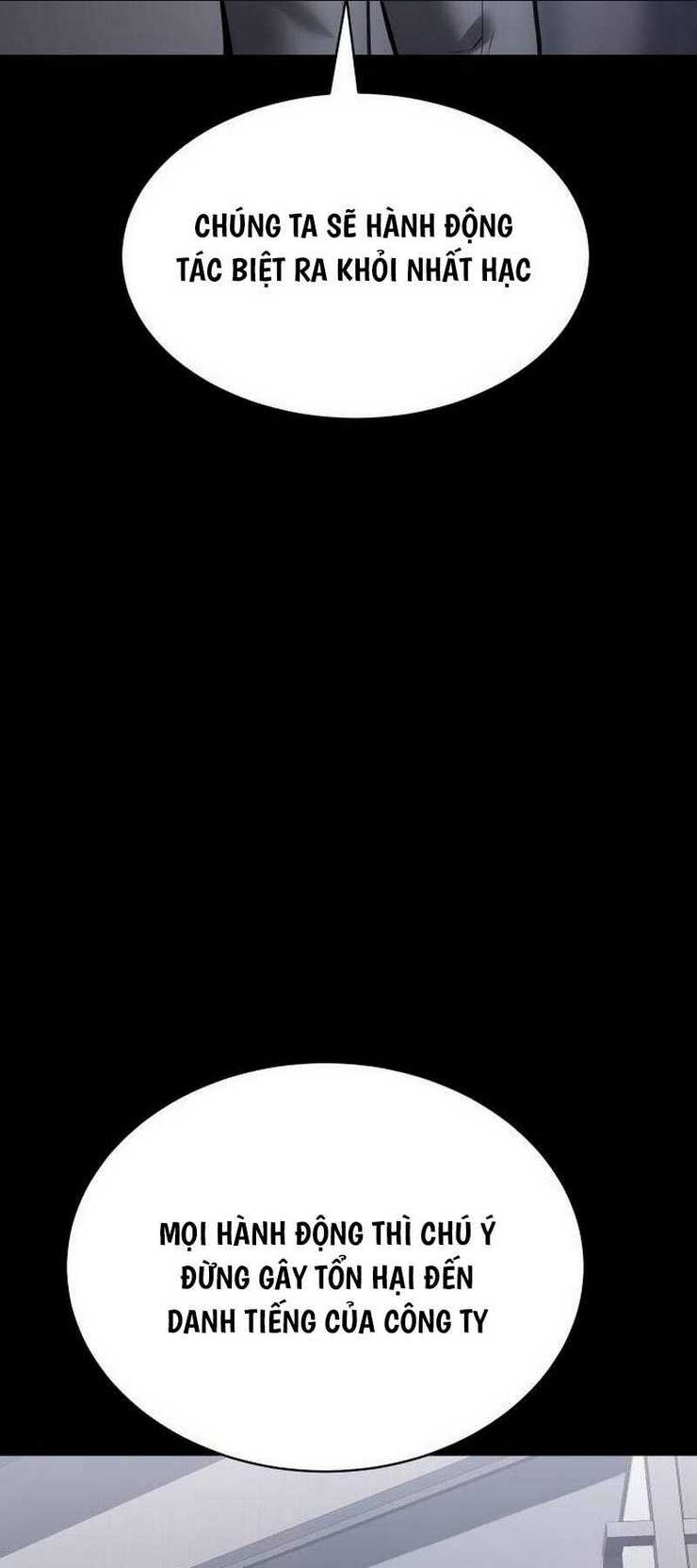 Chương 69.5 - Trang 4