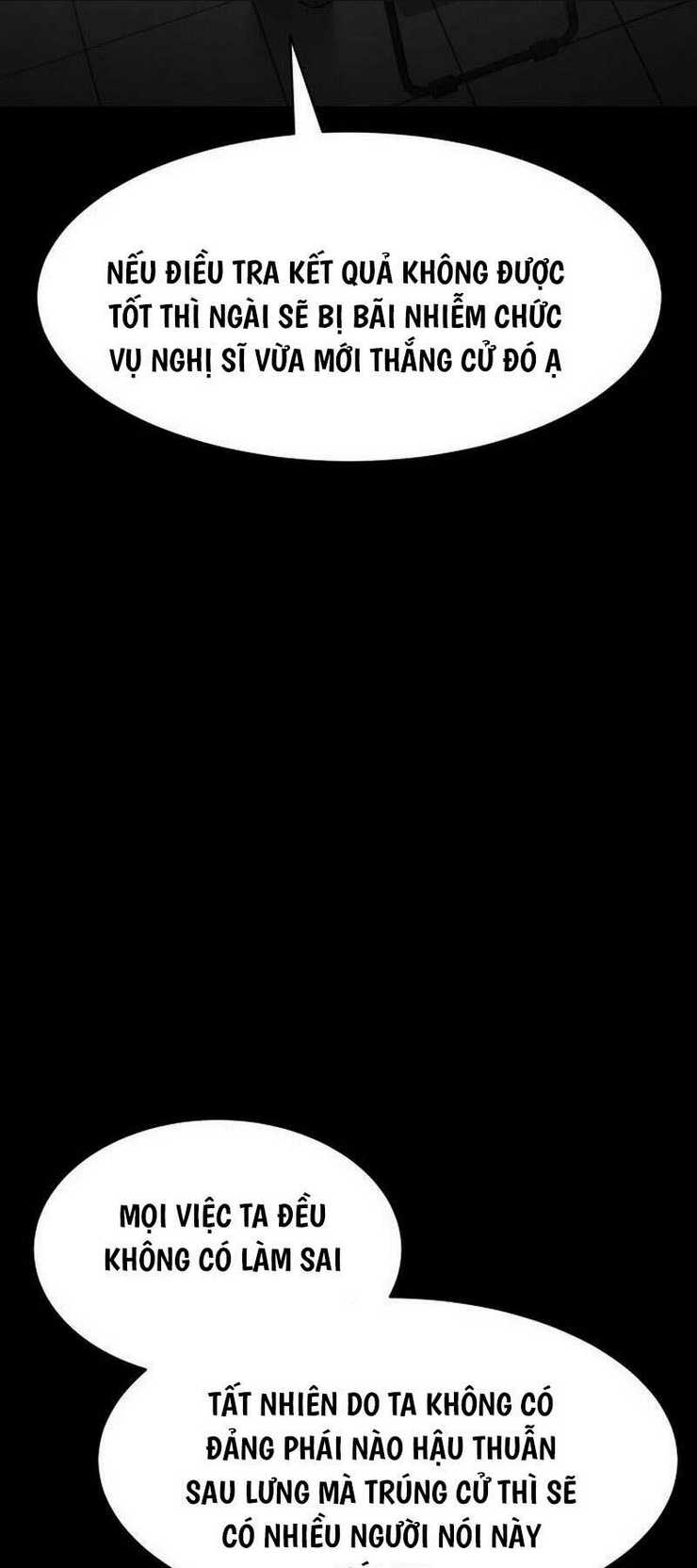 Chương 69.5 - Trang 31