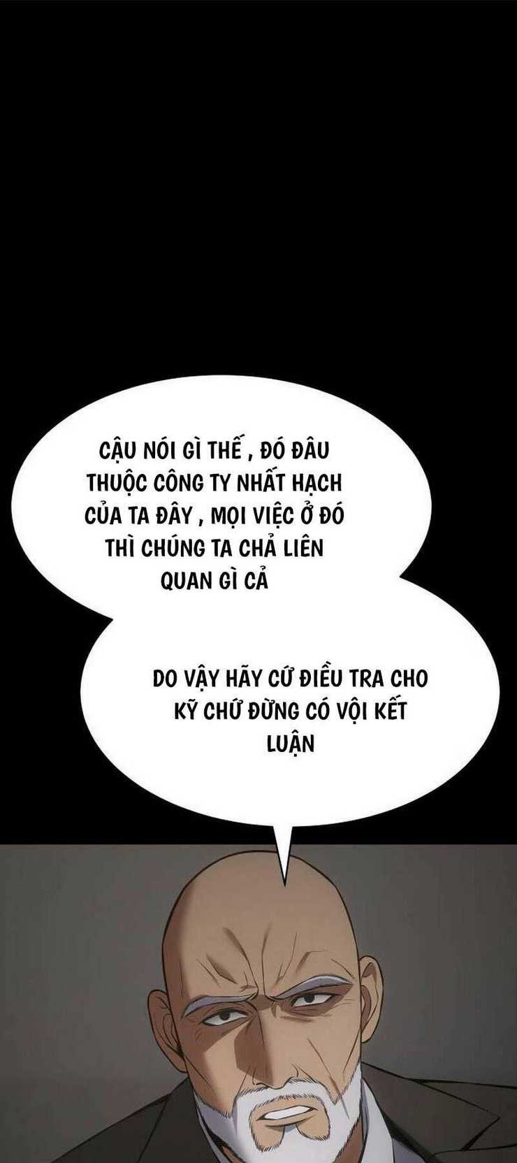 Chương 69.5 - Trang 33