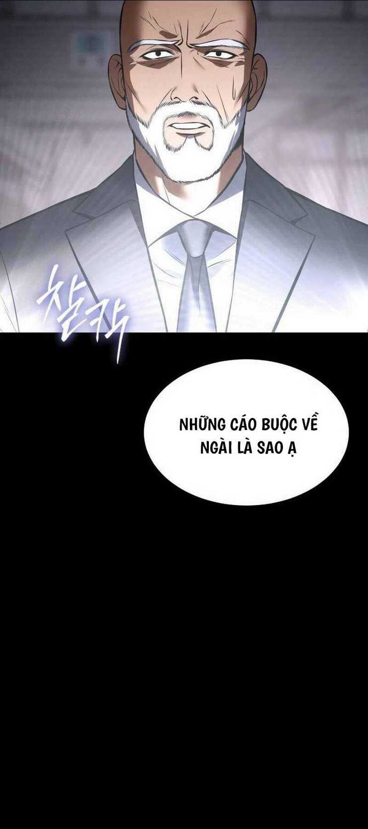 Chương 69.5 - Trang 38