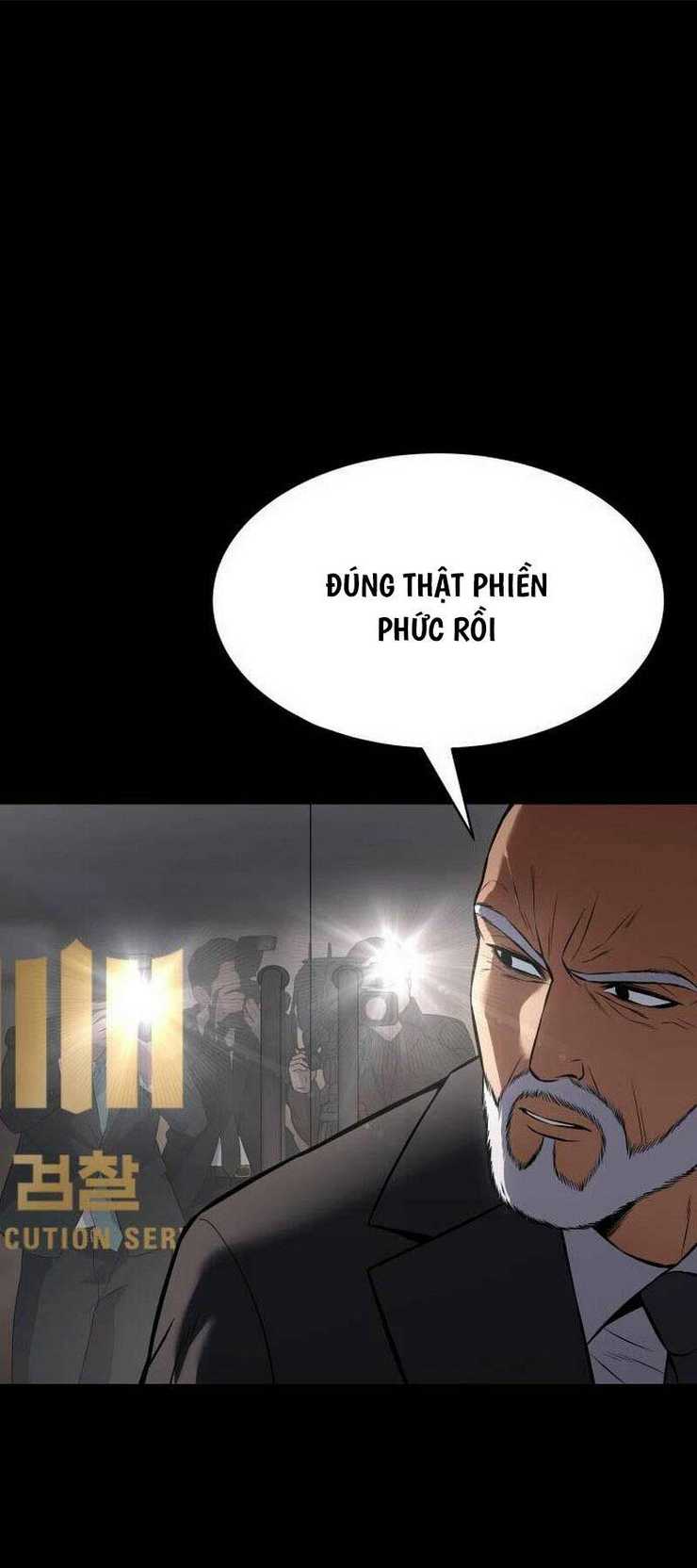 Chương 69.5 - Trang 43