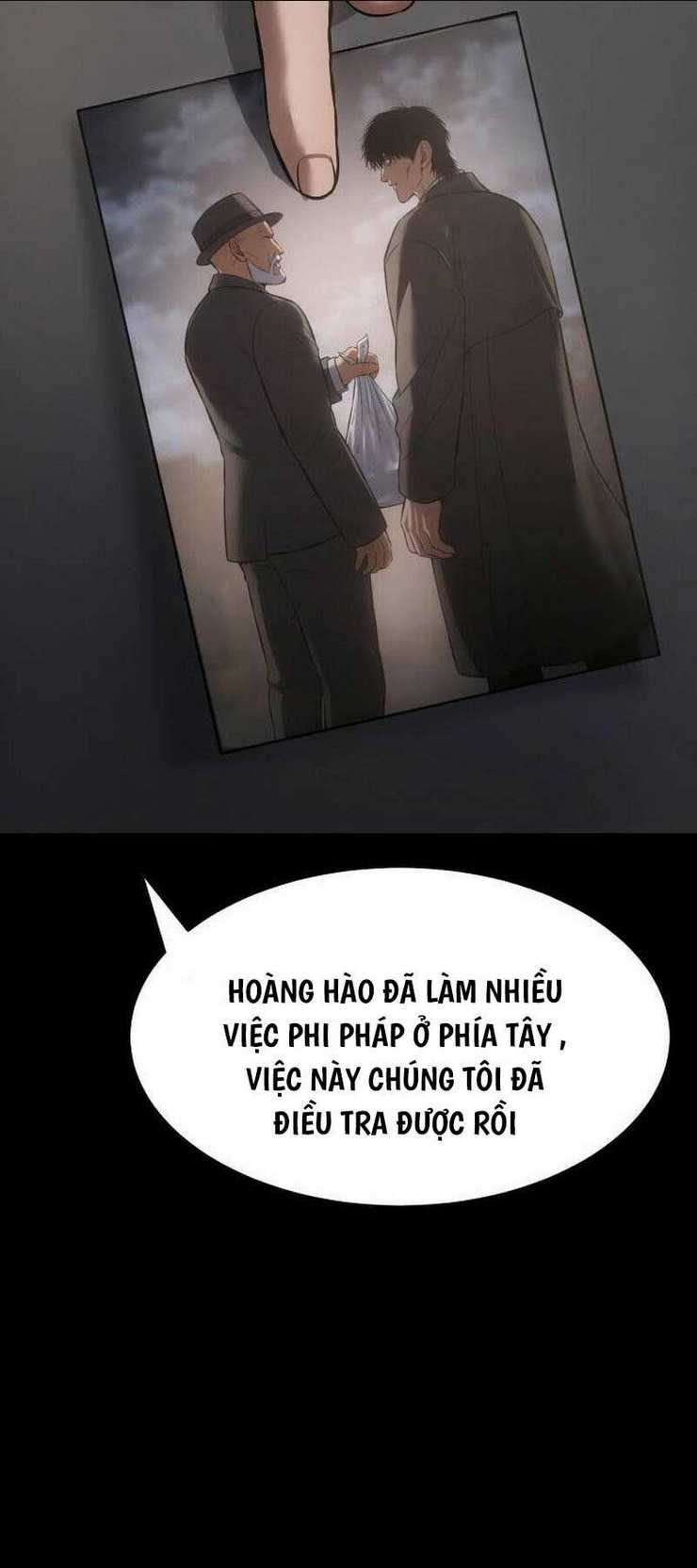 Chương 69.5 - Trang 45