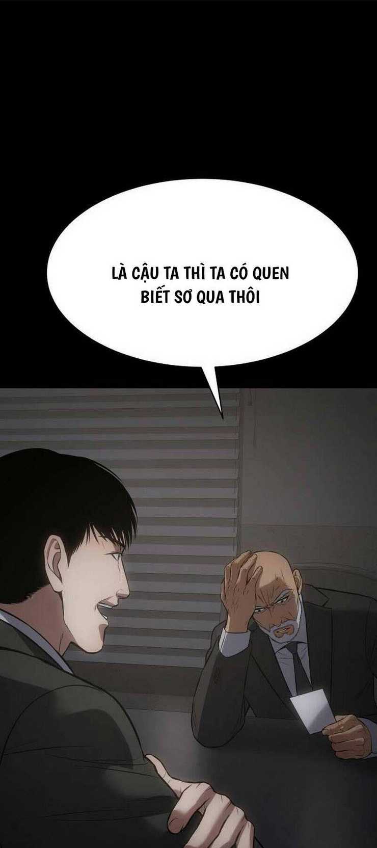 Chương 69.5 - Trang 46