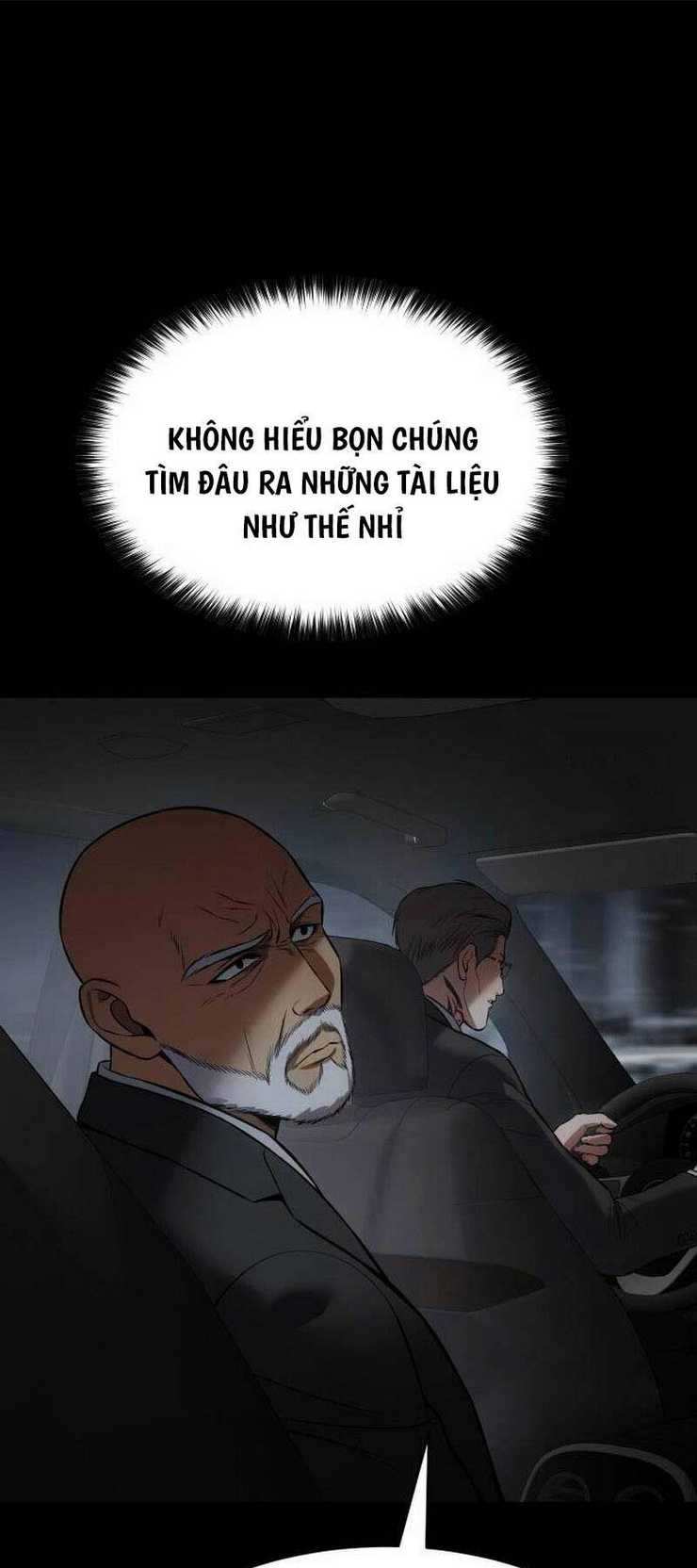 Chương 69.5 - Trang 50