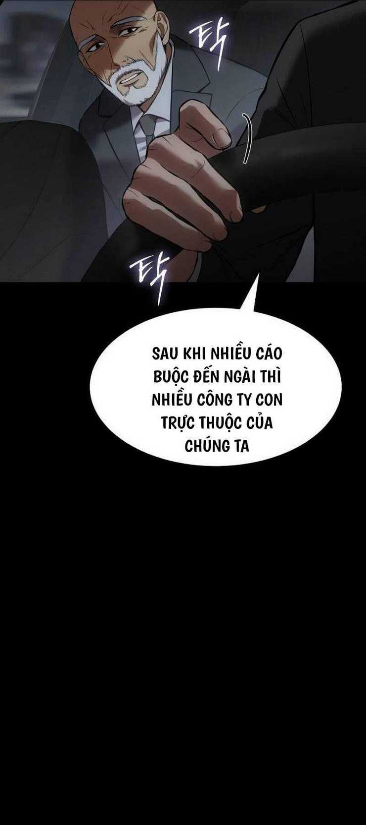 Chương 69.5 - Trang 52