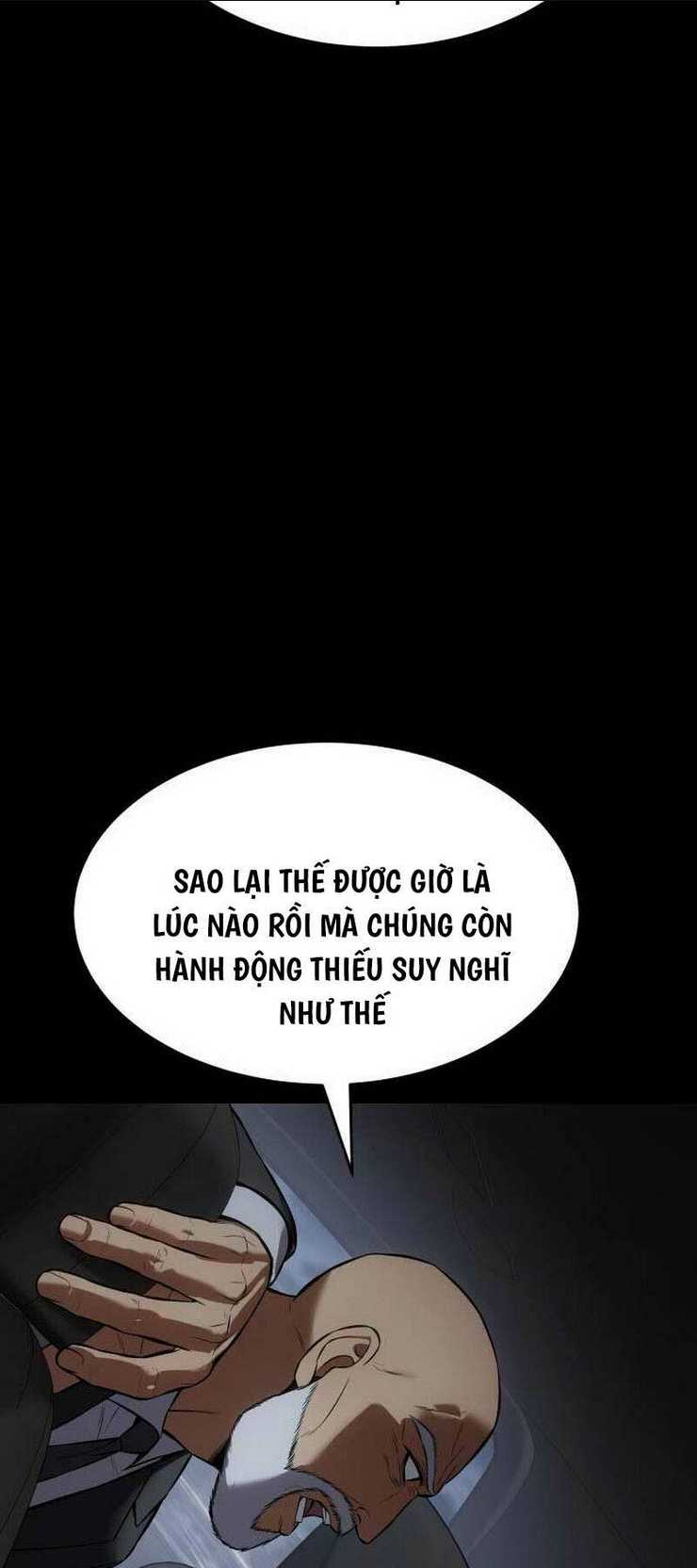 Chương 69.5 - Trang 54