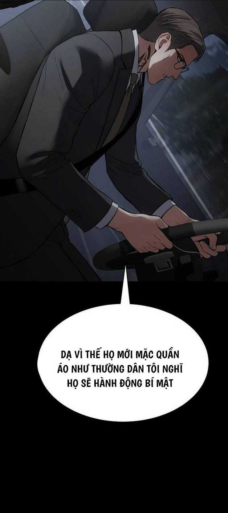 Chương 69.5 - Trang 55