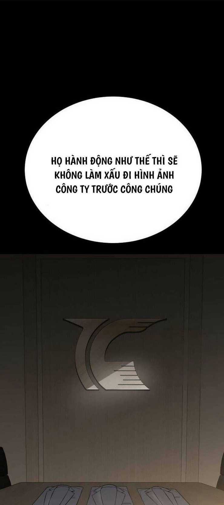 Chương 69.5 - Trang 56