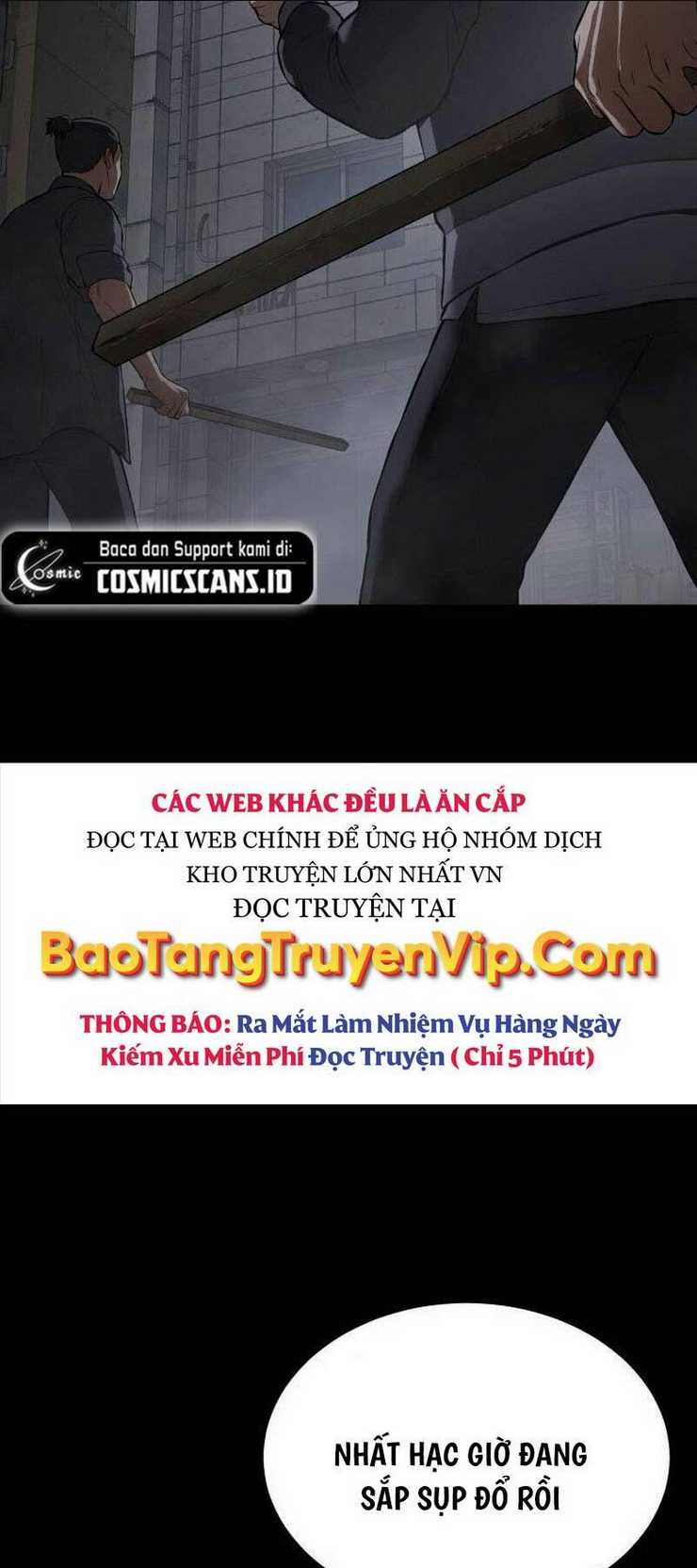 Chương 69.5 - Trang 64