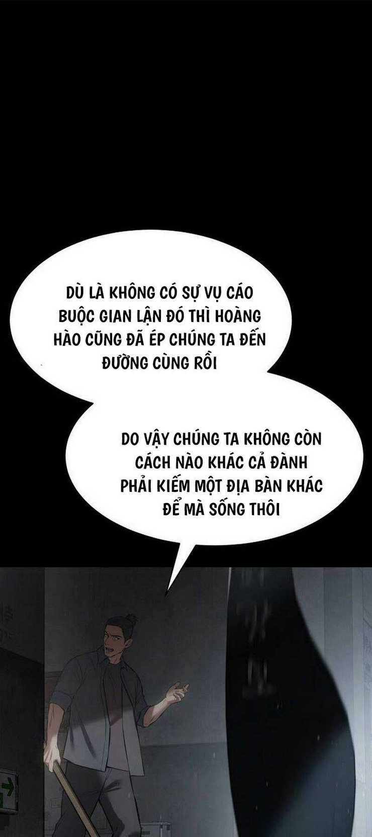 Chương 69.5 - Trang 66