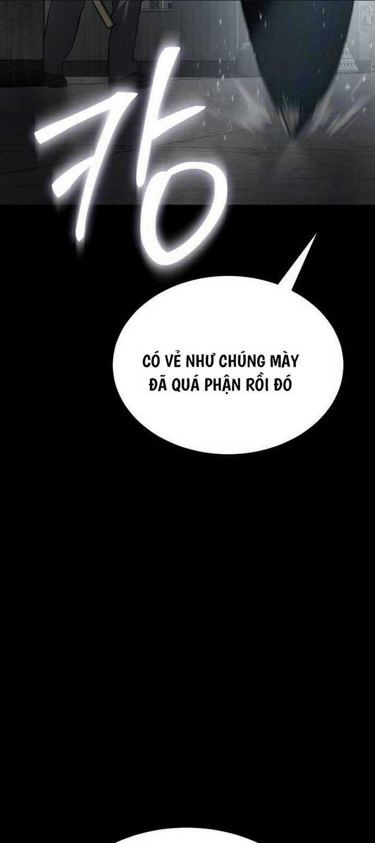Chương 69.5 - Trang 67