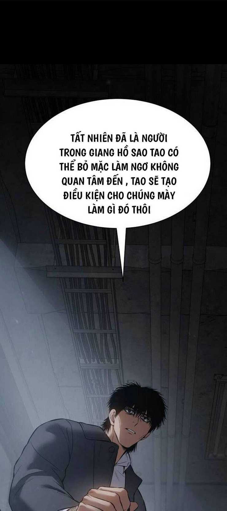 Chương 69.5 - Trang 69