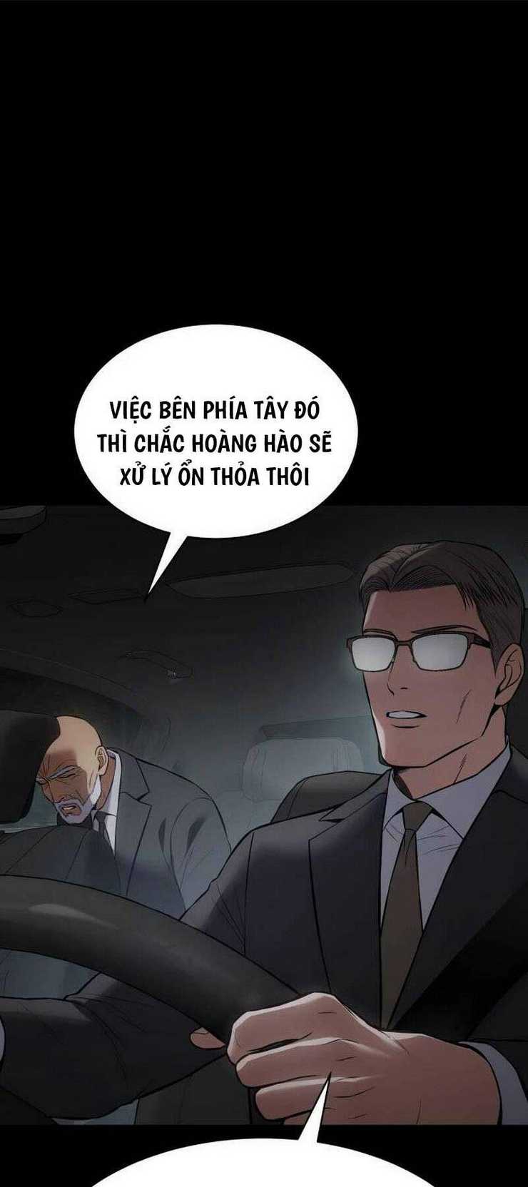Chương 69.5 - Trang 71