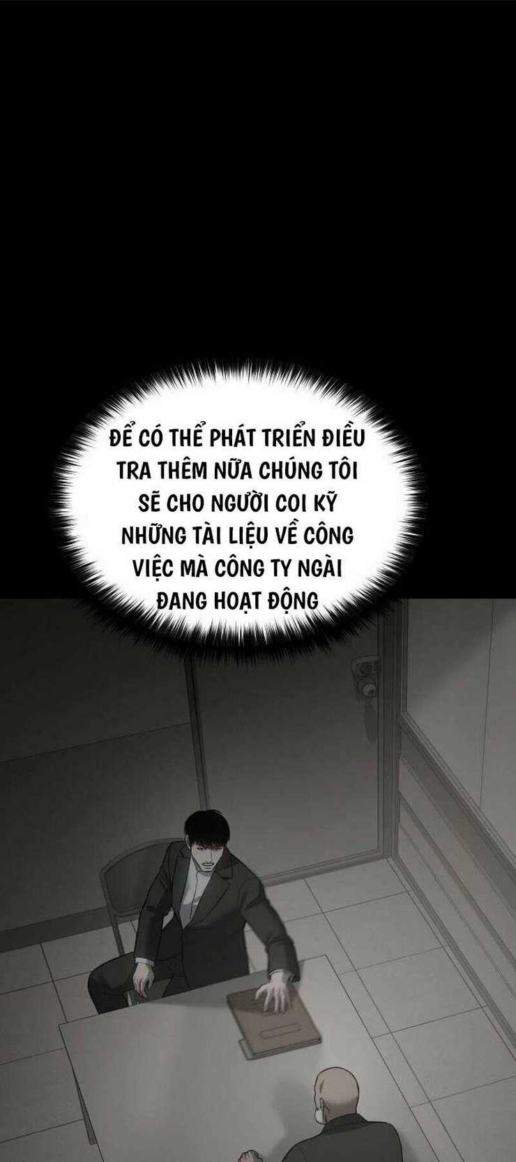 Chương 69.5 - Trang 74