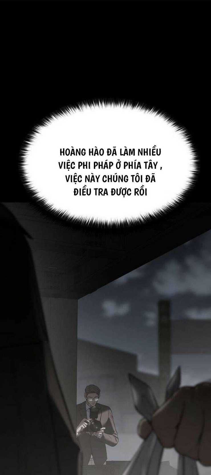 Chương 69.5 - Trang 78