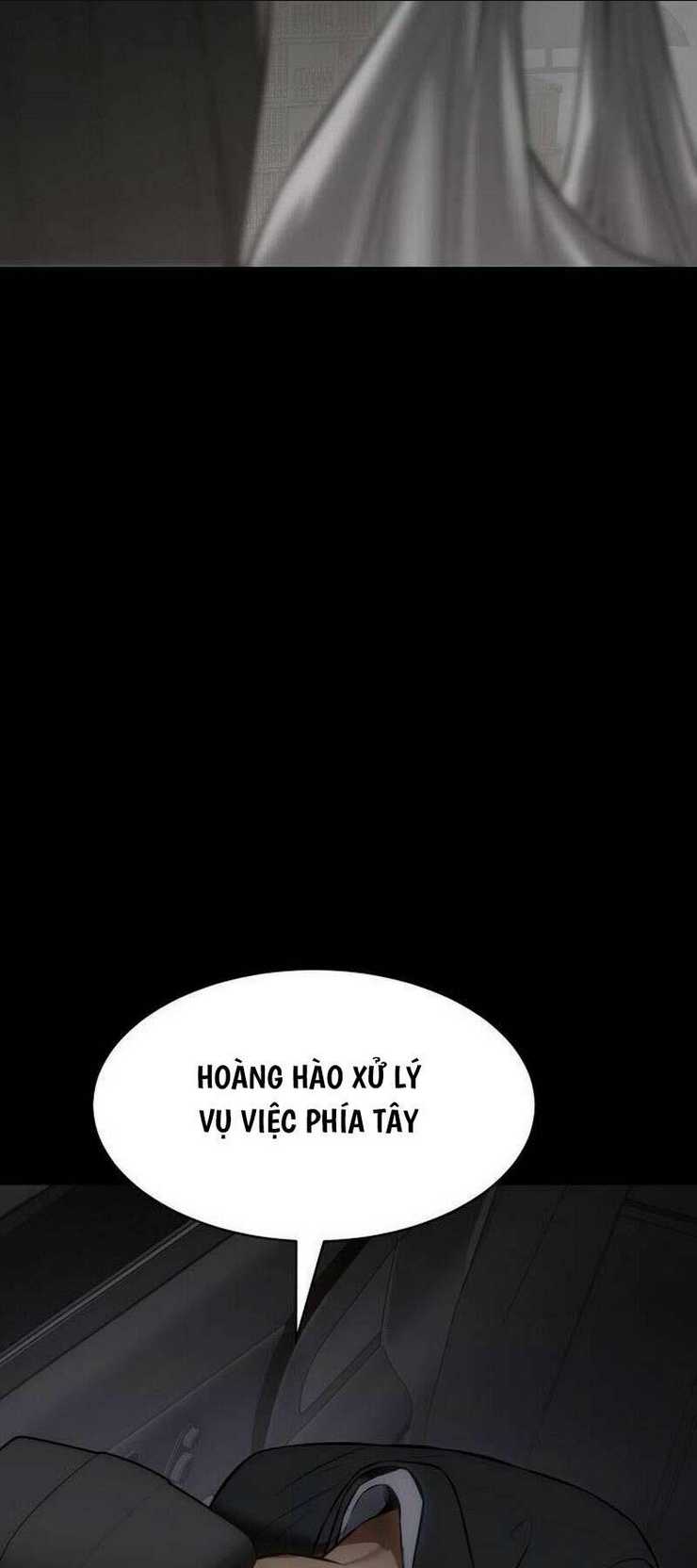 Chương 69.5 - Trang 79