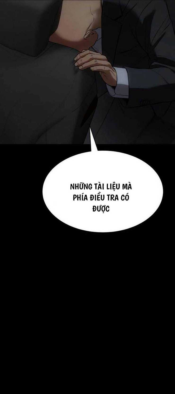 Chương 69.5 - Trang 80