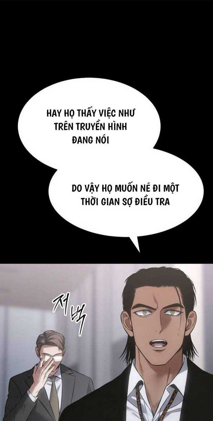Chương 69.5 - Trang 9
