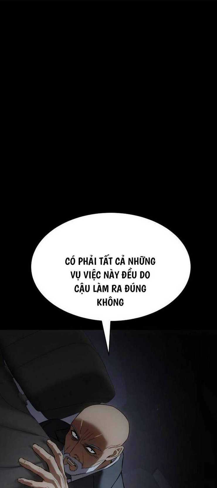 Chương 69.5 - Trang 82