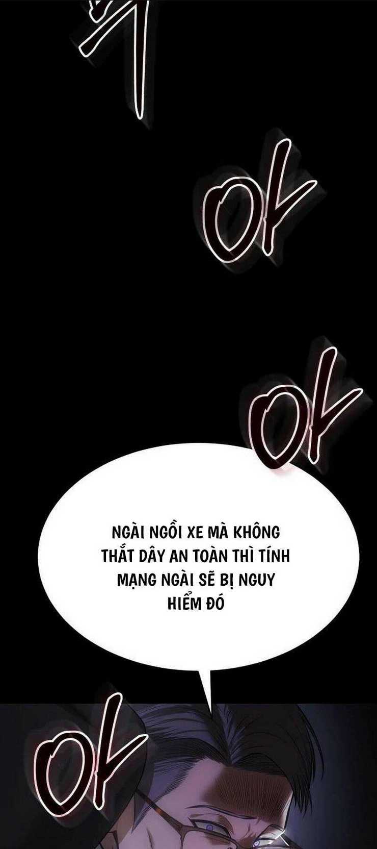 Chương 69.5 - Trang 86