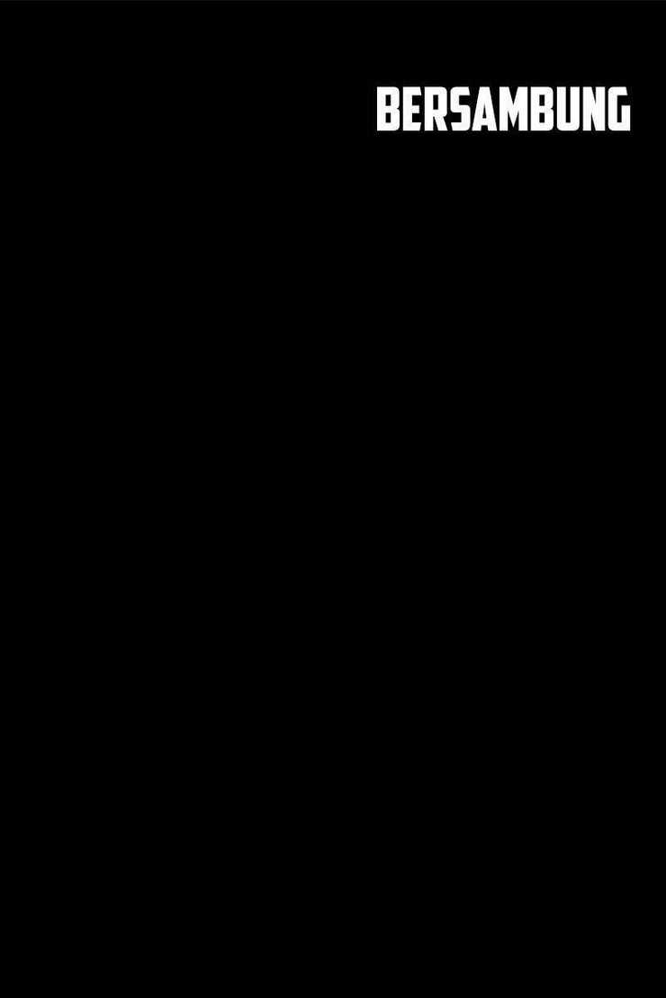 Chương 69.5 - Trang 90