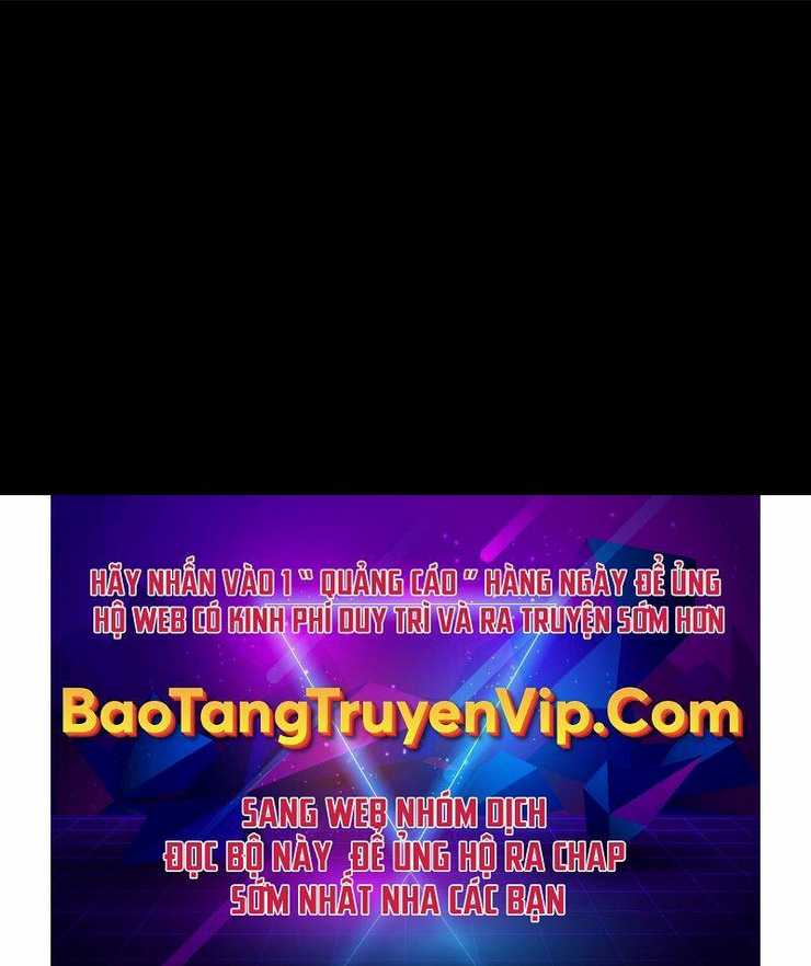 Chương 69.5 - Trang 91