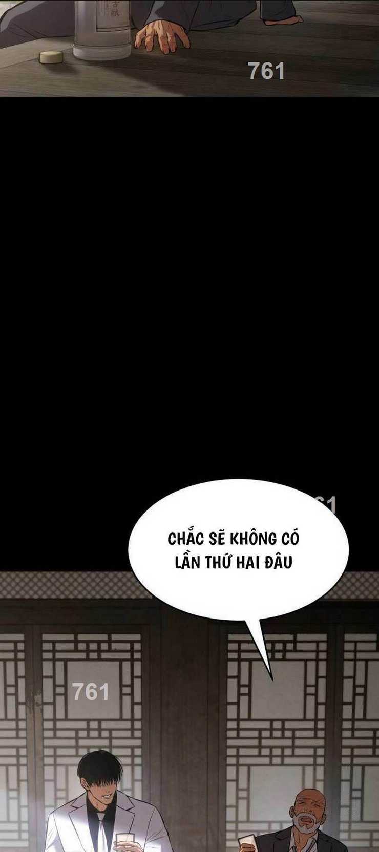 Chương 69 - Trang 2