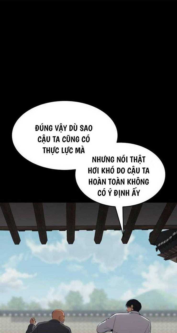 Chương 69 - Trang 13