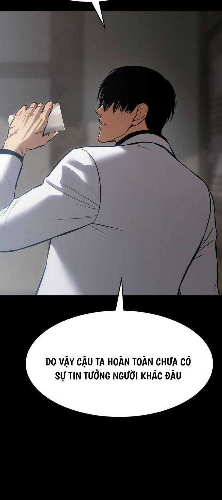 Chương 69 - Trang 15