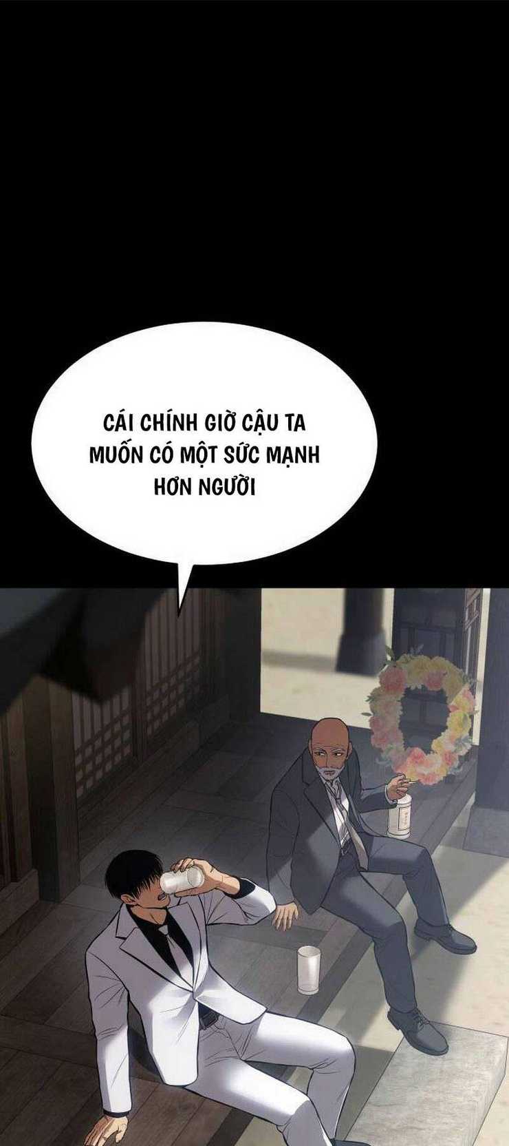Chương 69 - Trang 16