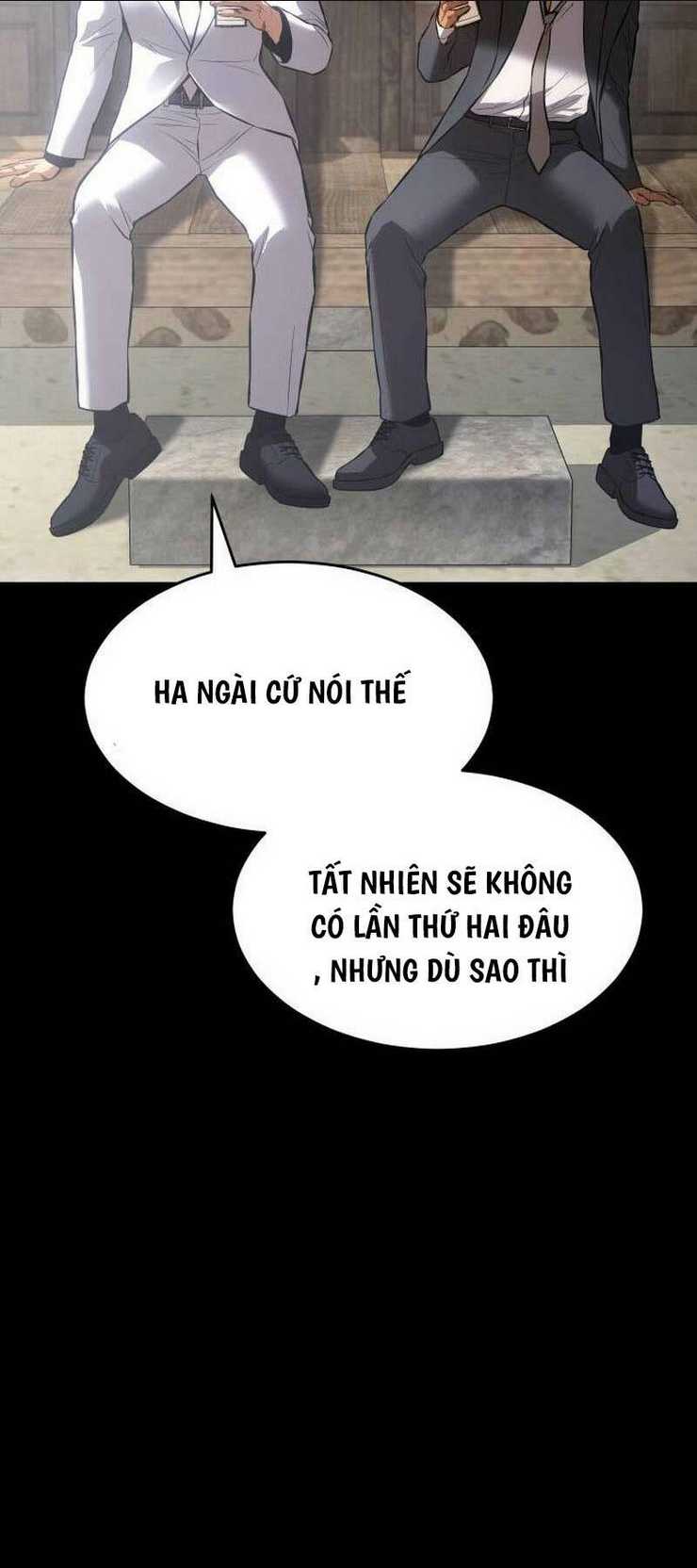 Chương 69 - Trang 3
